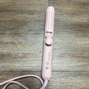 Lange Le Duo Airflow Styler